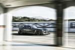 Mercedes-Benz SLS AMG GT3 45th Anniversary 2012 года